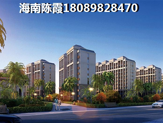 邵阳目前房价哪里便宜？