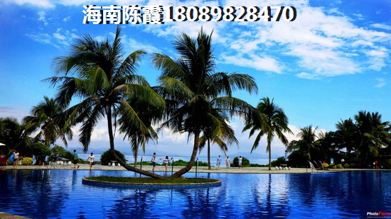 邵阳买房比较低多少钱？
