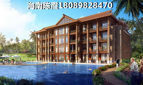 湖南邵阳在哪儿买房子有生纸空间？