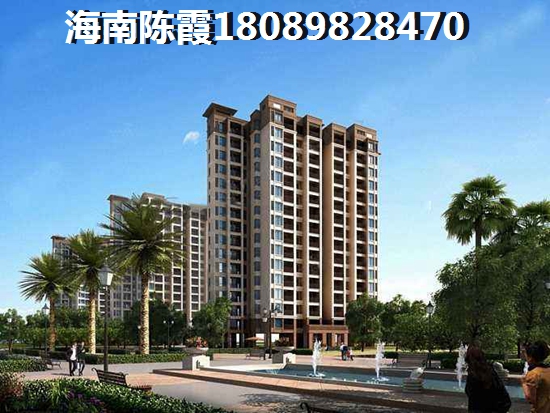 2022年邵阳房价走势究竟如何？