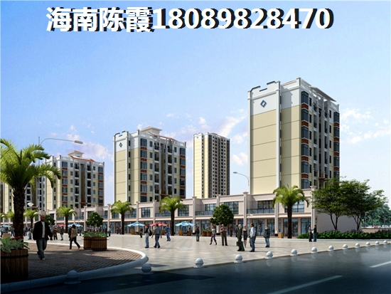 大汉悦商圈1