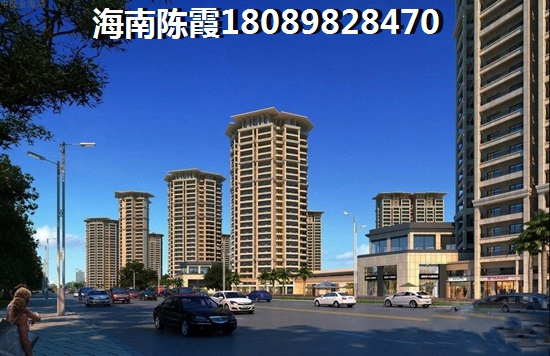 乾道大院乾道大院是否适合度假？