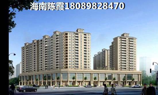 邵阳买房未来前景如何？