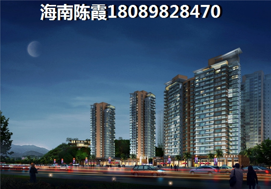 30万能买邵阳哪里的海景房，邵阳海景房2023房价上涨趋势！