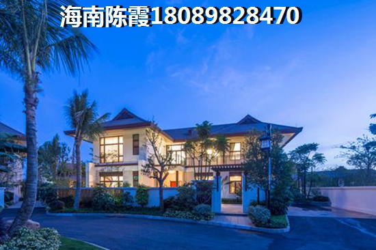 湖南优缺点介绍！