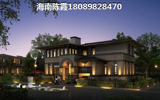 邵阳2024房价是否还能高涨？