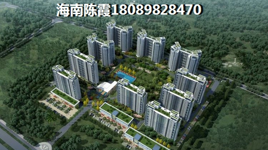 东方凤凰城楼盘详细资料
