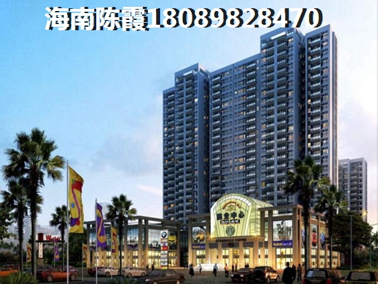 碧桂园·凤凰城碧桂园·凤凰城2024房价介绍分析~