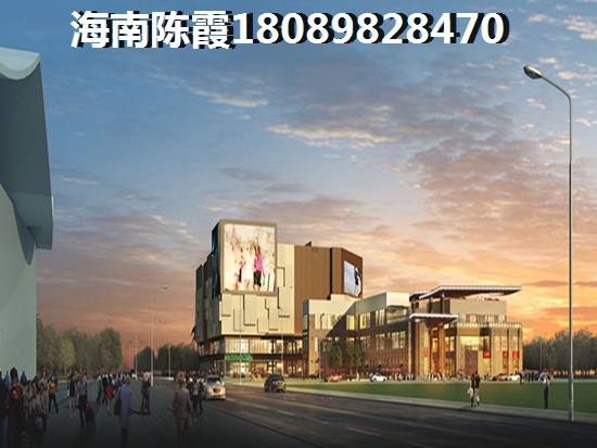 星语林新城壹号房价涨不动了吗？