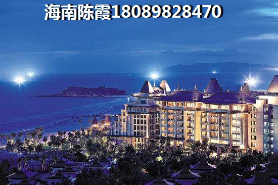星语林名园属于哪个社区