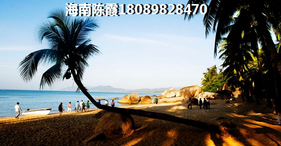 邵阳邵阳购房优势你多少？