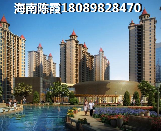 邵阳的房价哪里的便宜点