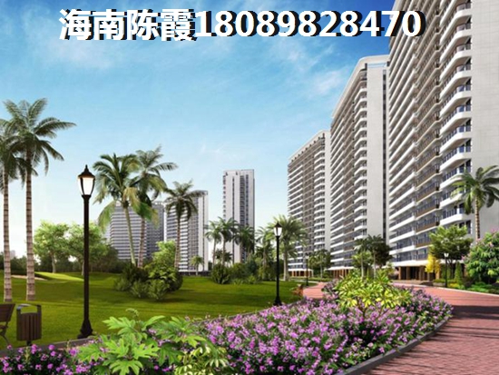 邵阳别墅价格怎样了？邵阳别墅适合长期居住吗？