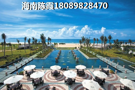 怎样在邵阳买房便宜