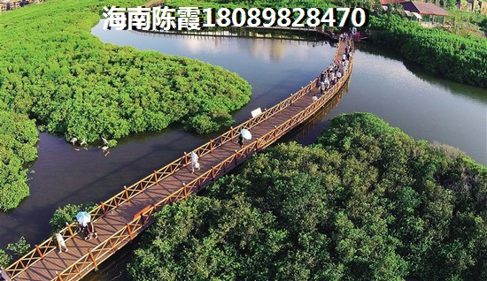 邦盛凤凰城3室2厅1厨2卫建面139.47㎡
