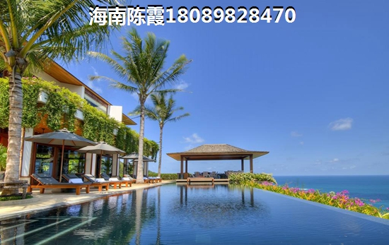 皇冠世纪城2室2厅1厨2卫建面115.49㎡