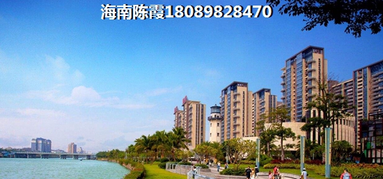 邵阳碧桂园4室2厅2卫建面140.00㎡