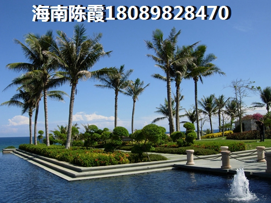 邵阳碧桂园4室2厅1厨2卫建面140.00㎡