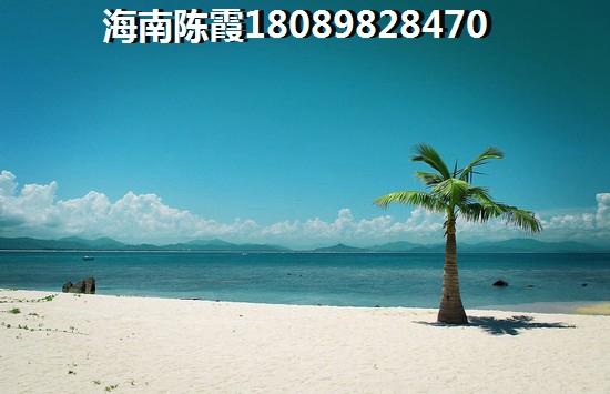 城南1号3室2厅1厨2卫建面123.35㎡