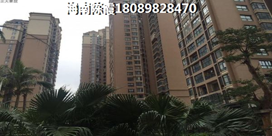 邵阳碧桂园·翘楚棠3室2厅1厨2卫建面125.00㎡