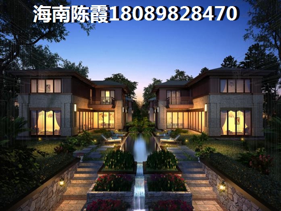 乾道·明德院4室2厅1厨2卫建面137.62㎡