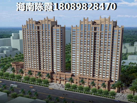 珠江·愉景湾4室2厅1厨2卫建面116.31㎡