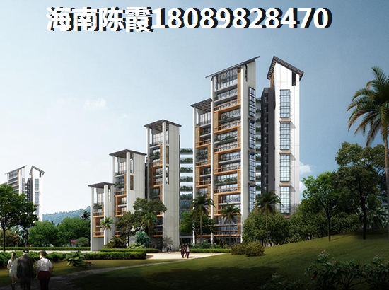缇香郡·怡景3室2厅1厨2卫建面119.89㎡