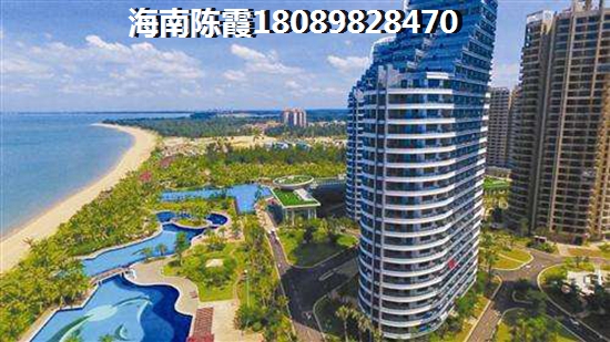 江岸景苑3室2厅1厨2卫建面115.76㎡