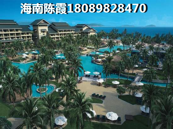 碧桂园·宝庆府效果图