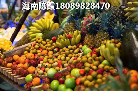 佳源·名人国际花园